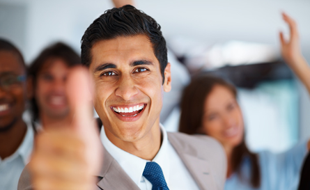 ddos攻击ip软件下载